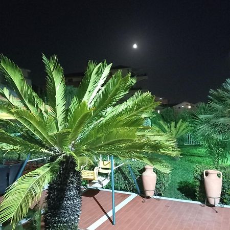 Vila L Budva Ξενοδοχείο Εξωτερικό φωτογραφία