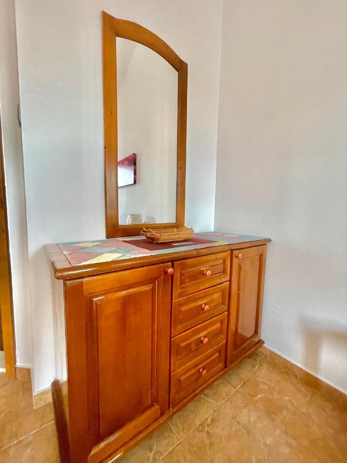 Vila L Budva Ξενοδοχείο Εξωτερικό φωτογραφία